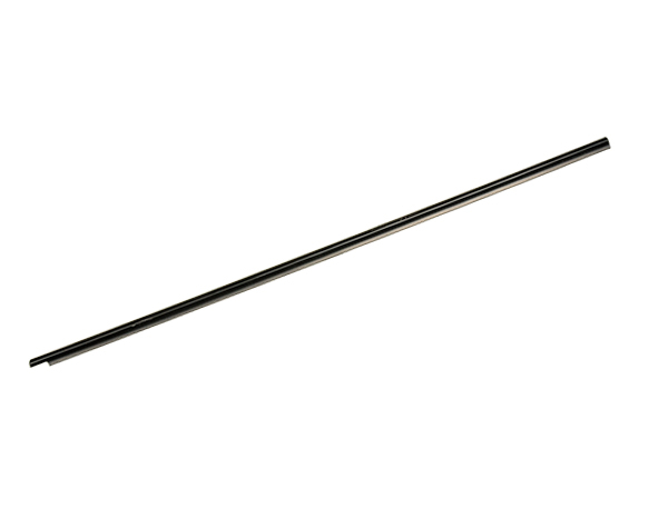 Fensterschachtabdichtung