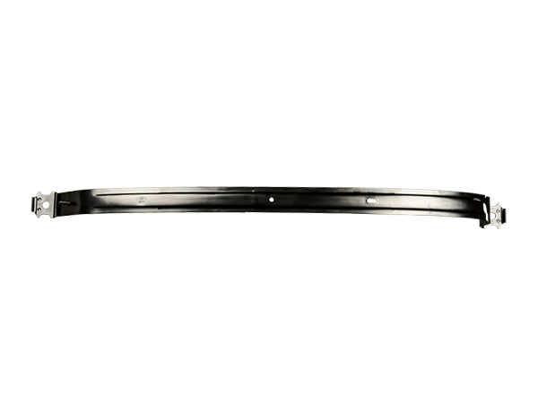 Spannband für Tank