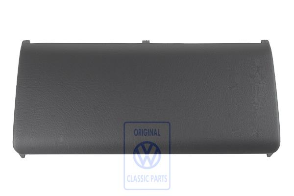 Klappe für Golf 3, Vento