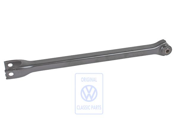 Querlenker für Golf 4, Bora