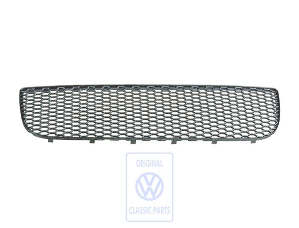 Lüftungsgitter für Golf 4 R32