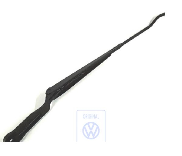 Wischerarm für Golf 4, Bora