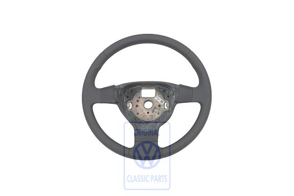 Lenkrad für Golf 5