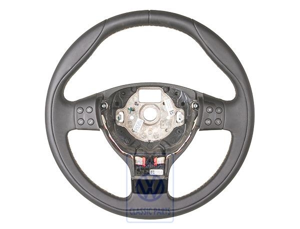 Lenkrad für VW Eos
