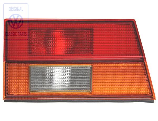 Heckleuchte für VW Passat B2