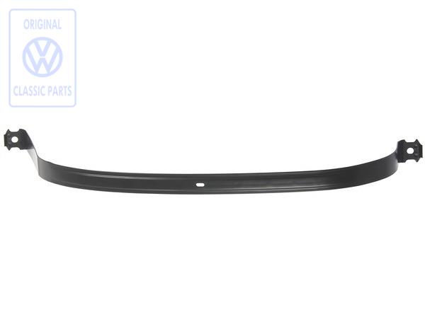 Tankspannband geeignet für Passat B3/B4
