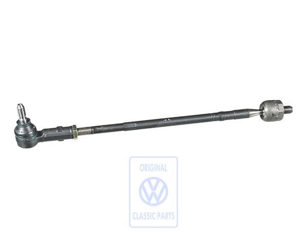 Spurstange für Passat B3 (35i)