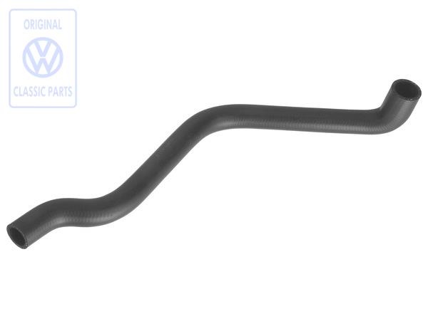 Wasserschlauch Golf G60