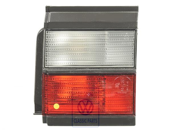 Schlussleuchte für Passat B3 (35i)
