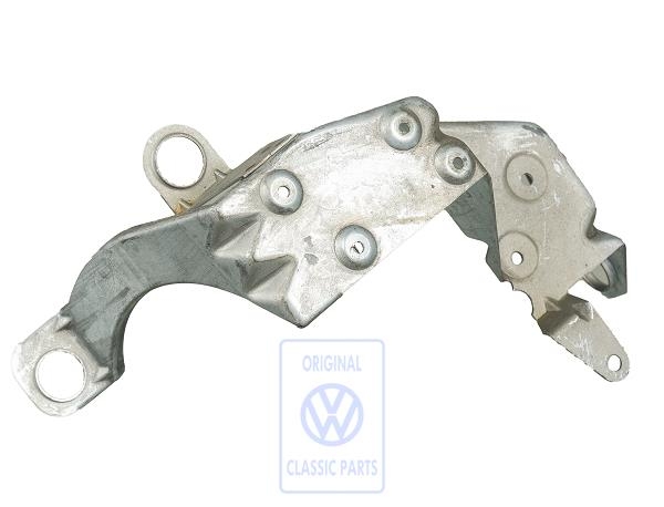 Stütze für Passat B5/B5GP