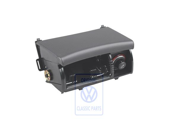 Aschenbecher für Passat B5