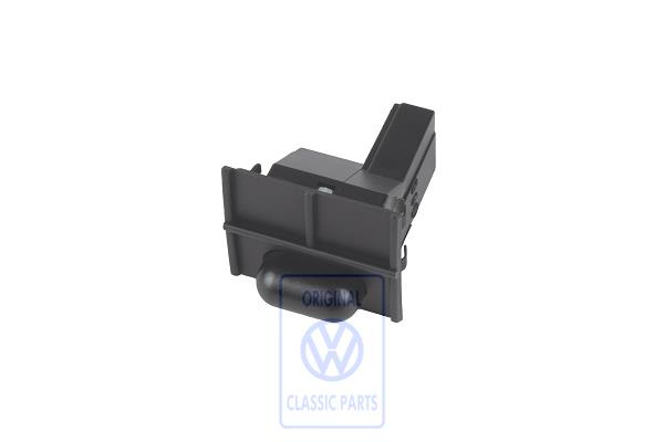 Sonnensensor für Passat B5 und B5GP