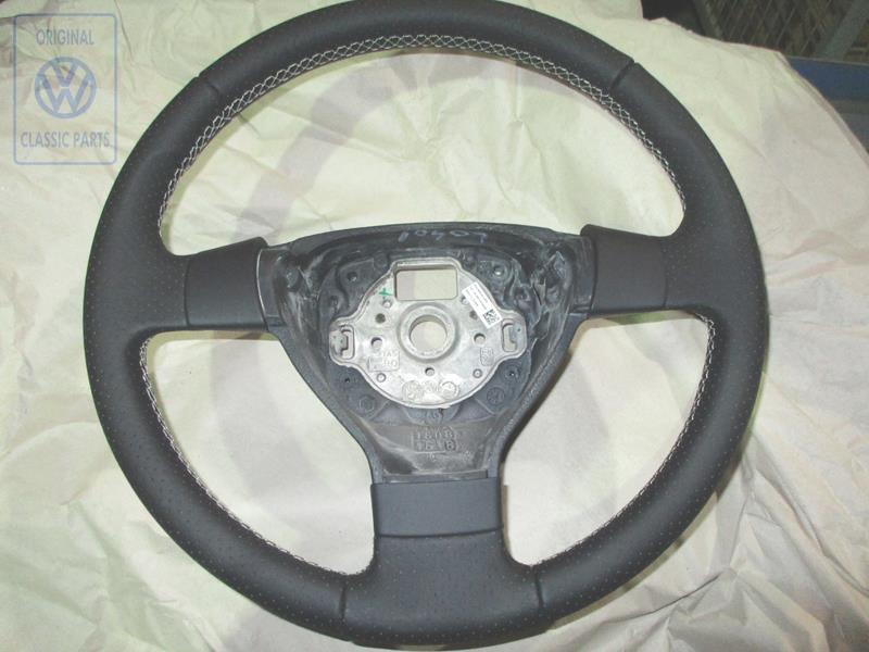 Lenkrad für VW Passat B6