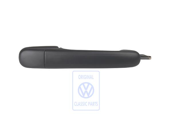 Türgriff für Polo Classic