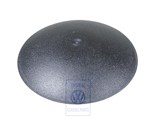 Kappe für VW Lupo