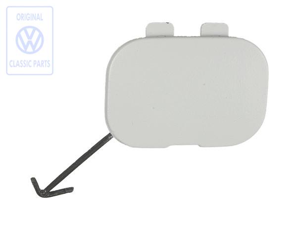 Abdeckkappe Polo 6N