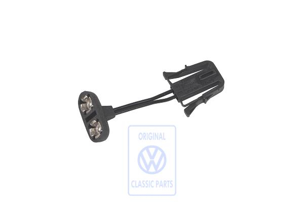 Leitungssatz für VW Polo