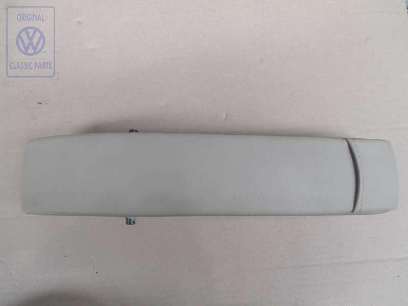 Armlehne für T4