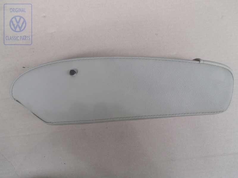 Armlehne für T4