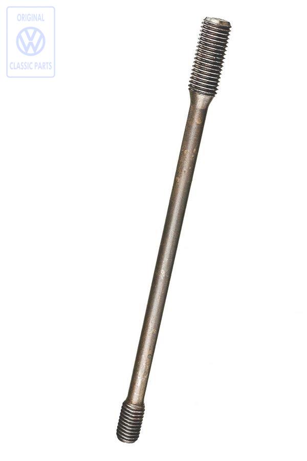 Stiftschraube Vergaser Golf