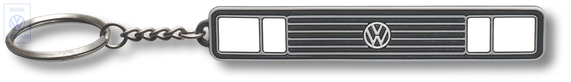 VW T3 Schlüsselanhänger
