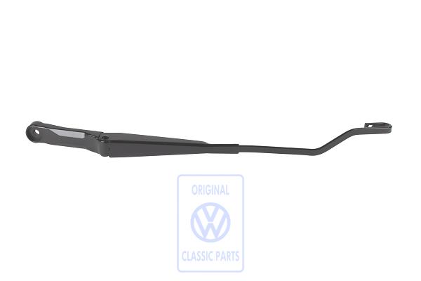 Wischerarm für Polo 6N2