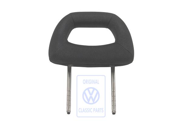 Kopfstütze für Beetle