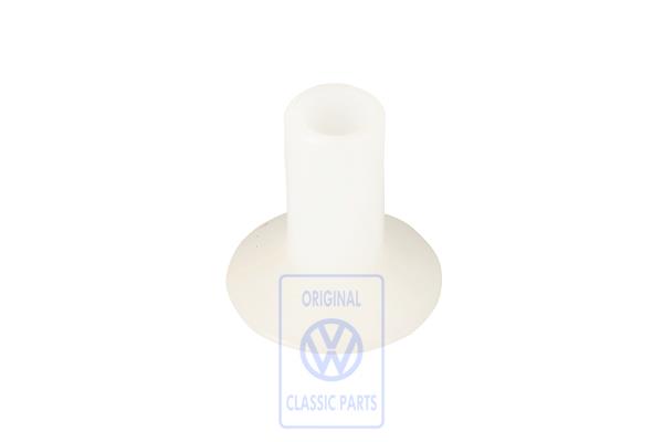 Clip für Golf 1, Jetta 1