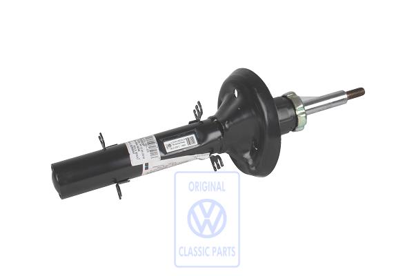 Stossdämpfer für Golf 4, Bora