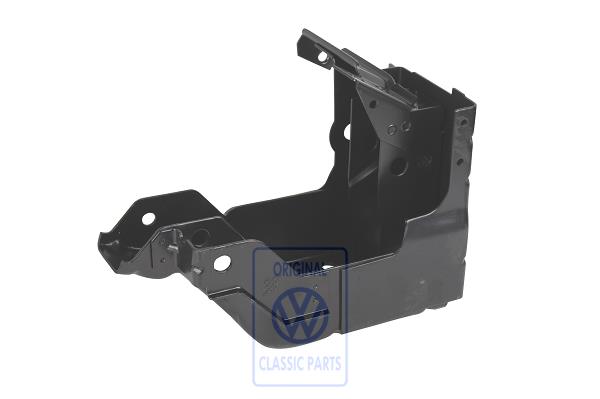 Lagerbock für T4