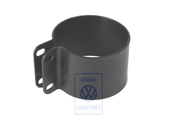 Halter für Passat B5GP