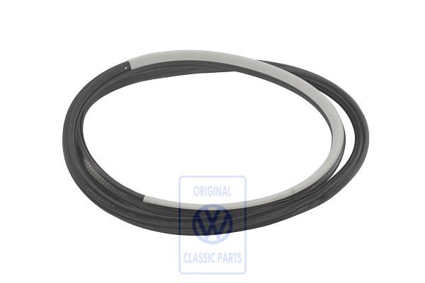 Türdichtung für Passat B5GP
