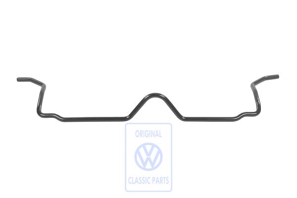Stabilisator für Polo, Lupo