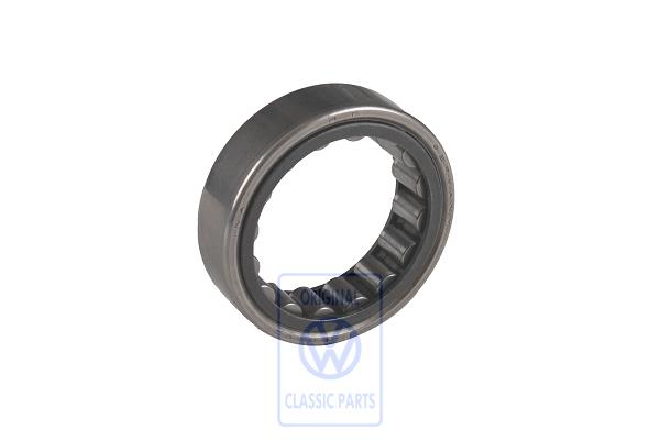 Cylinder roller bearing for VW Passat syncro