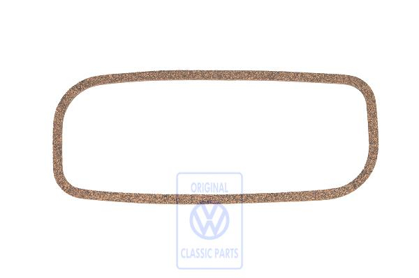 Cylinder head seal for VW T2, T3