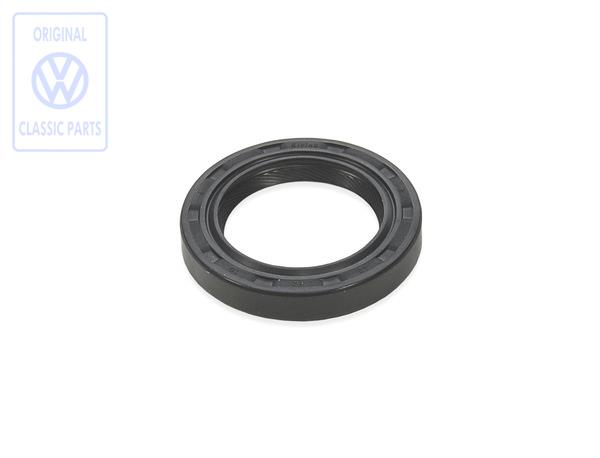 Seal ring for VW T2, T3