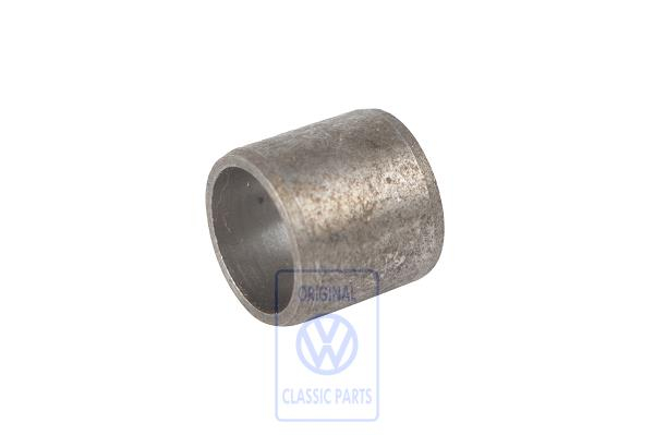 Spare parts for VW 411/412 | Engine