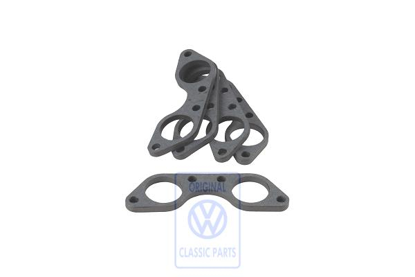 Seal for VW T2/T3