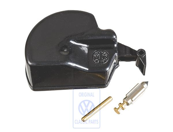 Float for VW LT Mk1, Golf Mk2