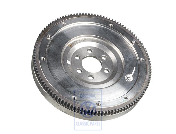 Flywheel for VW Lupo