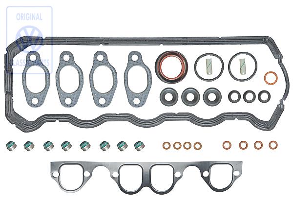 Gaskets set for VW Golf Mk3