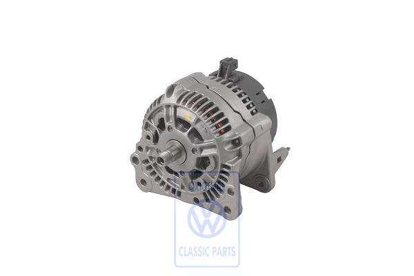 Alternator Golf&nbsp;Mk3 Passat&nbsp;B4 Polo&nbsp;Mk3
