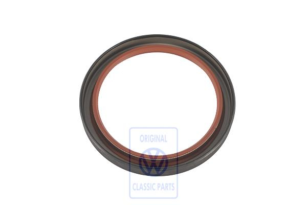 Seal ring for VW T2, T3