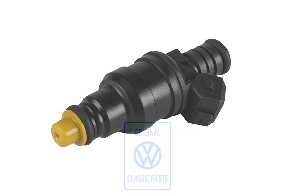Injection valve for VW Polo G40