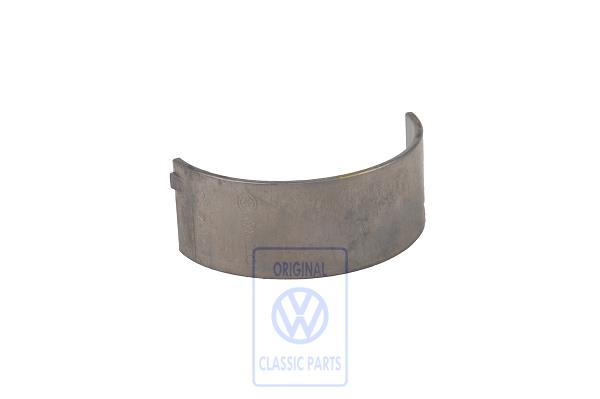 Bearing shell for VW Polo Mk2