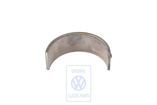 Bearing shell for VW Polo Mk2
