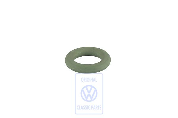 O-ring for VW Golf Mk3, Polo Mk3