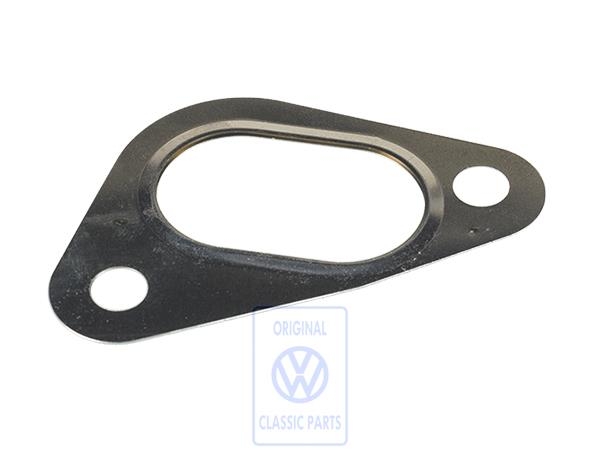 Seal for VW Lupo