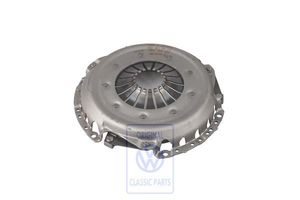 Clutch pressure plate for VW Passat B5