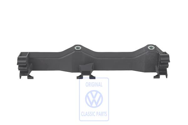 Cable guide for VW Golf Mk3